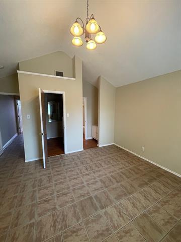 Building Photo - 5516 Stone Meadow Ln