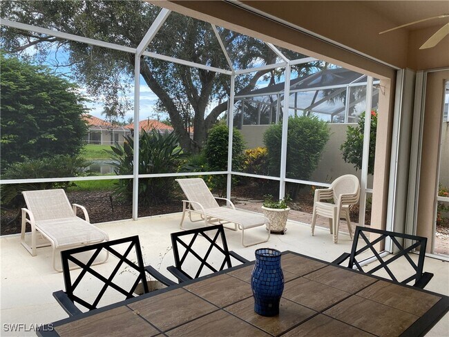 Building Photo - 3941 Isla Ciudad Ct