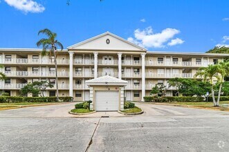 Building Photo - 3507 Village Blvd