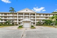 Building Photo - 3507 Village Blvd