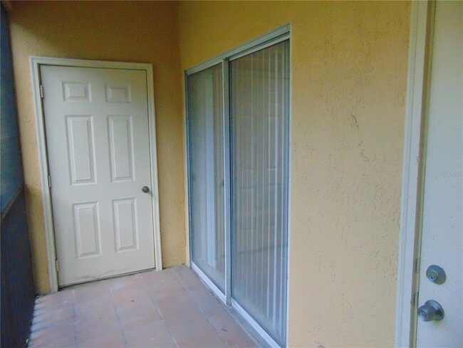 Building Photo - 4323 Bayside Village Dr