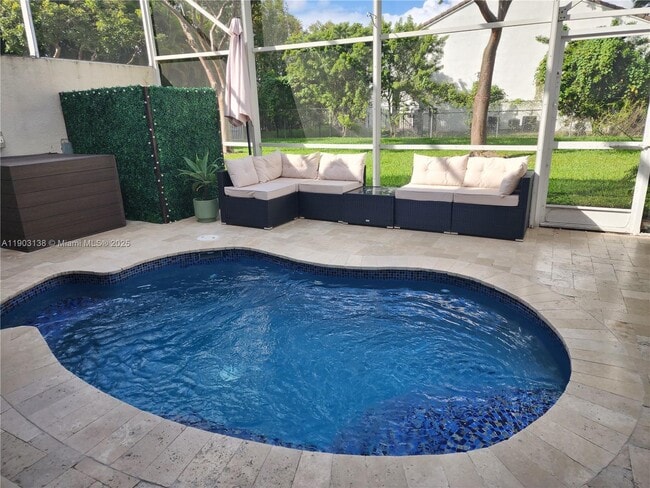 Building Photo - 9777 NW 45th Ln