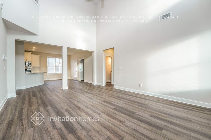 Building Photo - 86 Katherine St