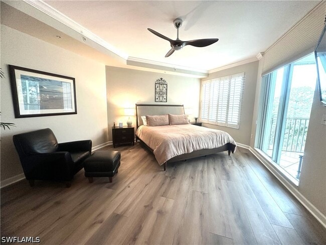 Building Photo - 325 Dunes Blvd