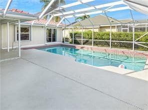 Building Photo - 1438 Sea Fan Dr