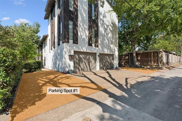 Building Photo - 4402 Buena Vista St