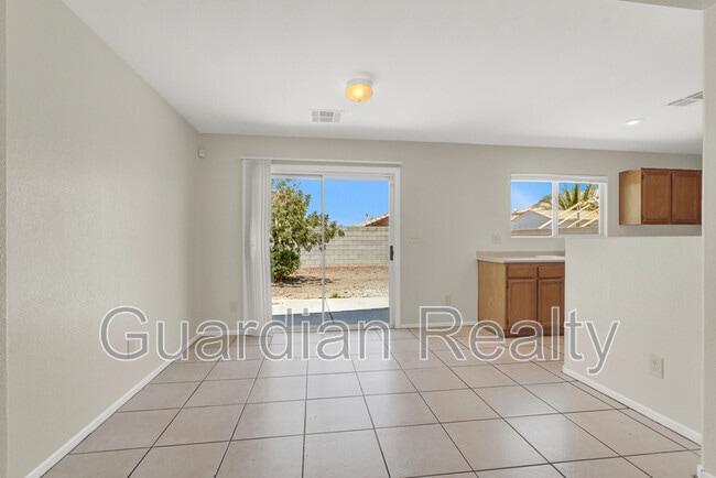 Building Photo - 2022 Peacemaker Rd