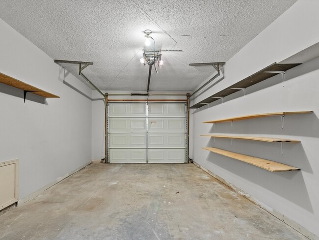 Building Photo - 2903 Deerfield Rd NW