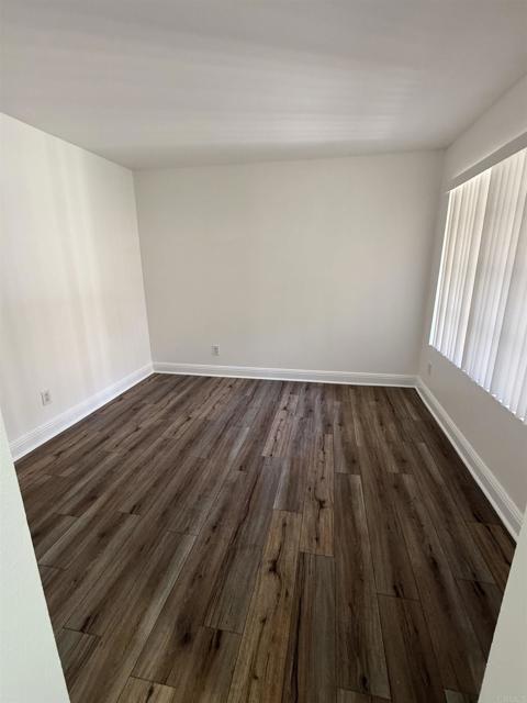 Building Photo - 3565 Grove St