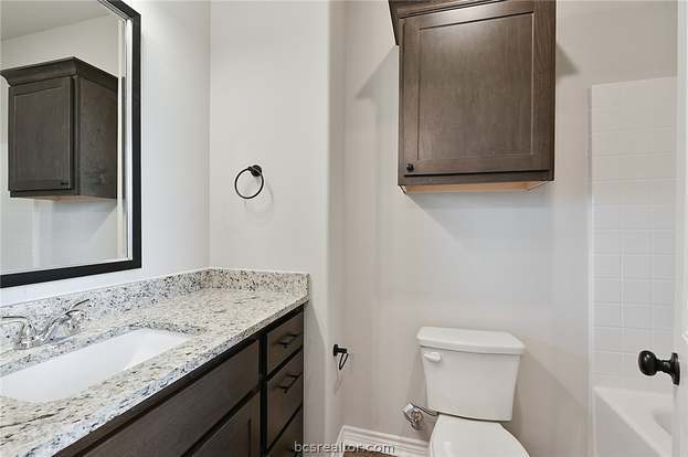 Building Photo - 3006 Marvel Ct