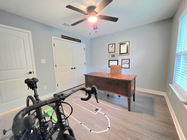 Building Photo - Discover the Style & Comfort in this new 3 Bedroom, 2 Bath Home.