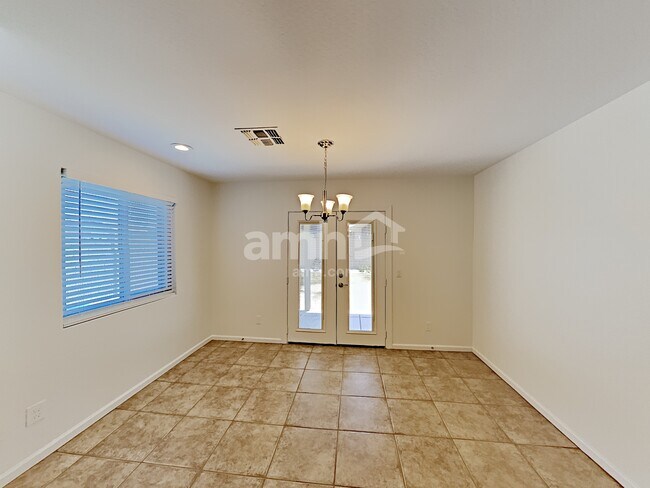 Building Photo - 16213 W Custer Ln