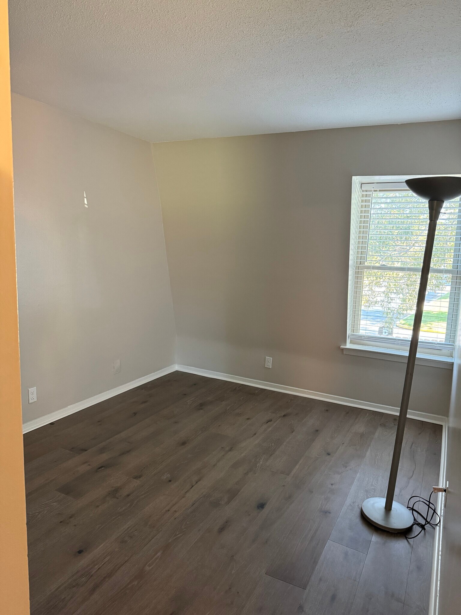 Secondary Bedroom (1) - 6571 Poplar Woods Cir S