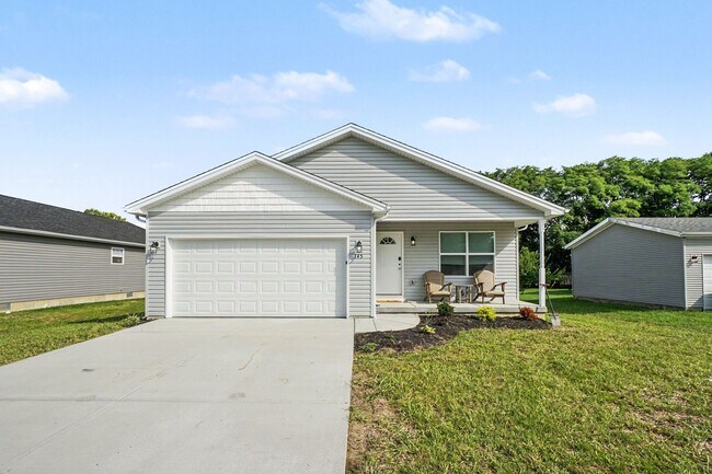 Building Photo - 145 Southwind Blvd