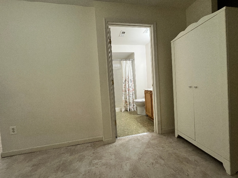 Building Photo - 14593 Faith Ct