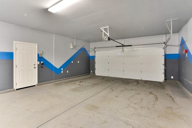 Building Photo - Beautiful Single Story Home in Rancho Cordova