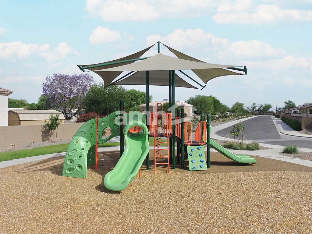 Building Photo - 8851 N 171st Dr