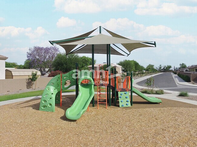 Building Photo - 8815 N 171st Dr