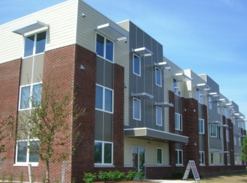 Building Photo - True Bethel Estates