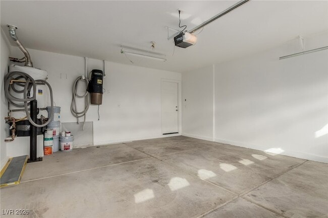 Building Photo - 4648 W Camero Ave