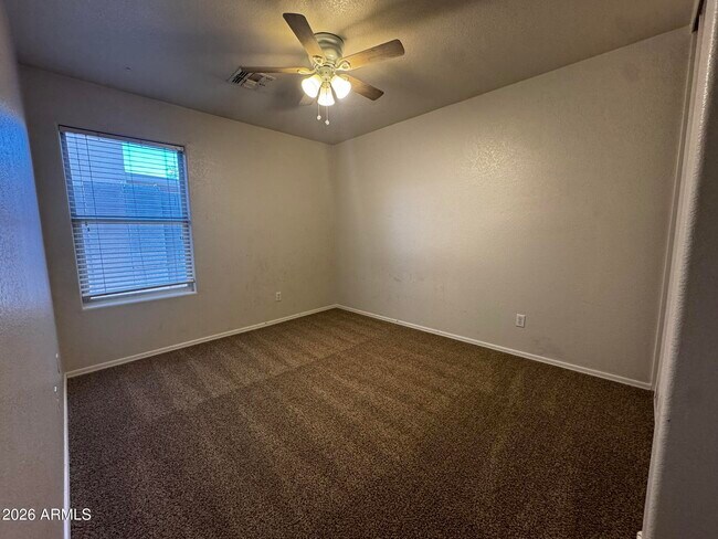 Building Photo - 13220 W Calavar Rd