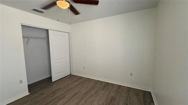 Building Photo - 4484 Philadelphia Cir