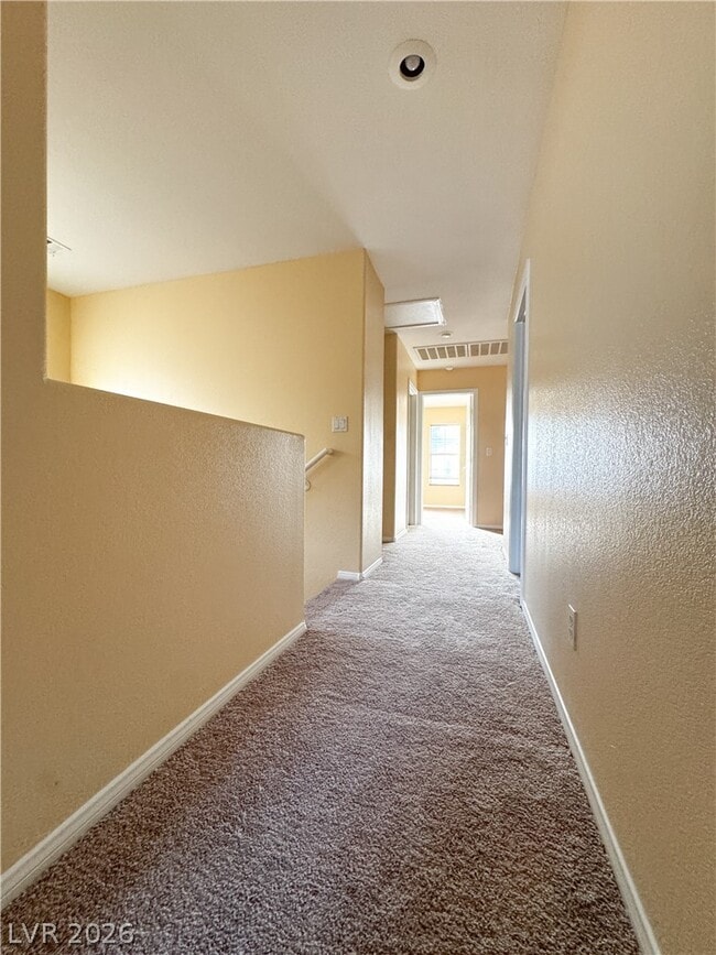 Building Photo - 5218 Rock Cabin Ct