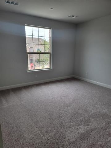 Building Photo - 601 Hutchinson Ln