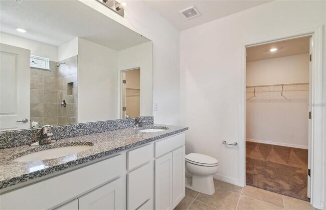 Building Photo - 3855 Capri Coast Dr