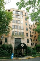 Building Photo - 2032 Belmont Rd NW