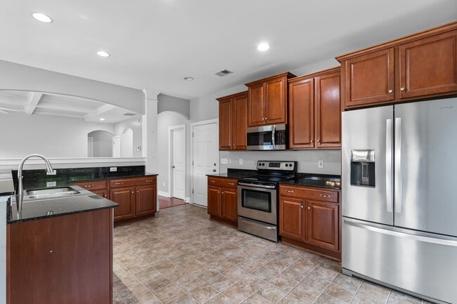 Building Photo - 403 Pisgah Flats Ct