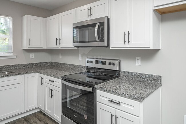 Building Photo - Grand Opening Special: New Construction Re...