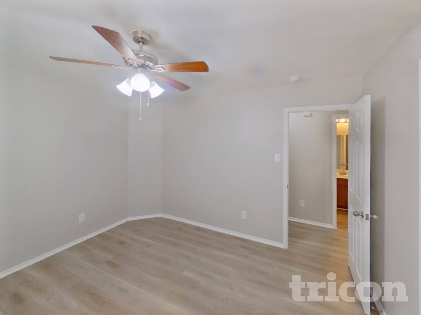 Building Photo - 50 Larkspur Dr