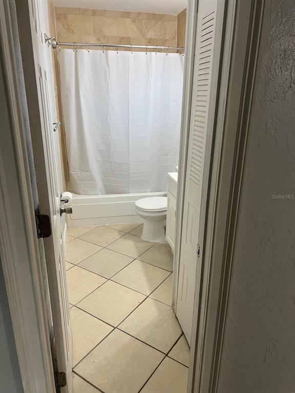 Building Photo - 455 Las Palmas Cir