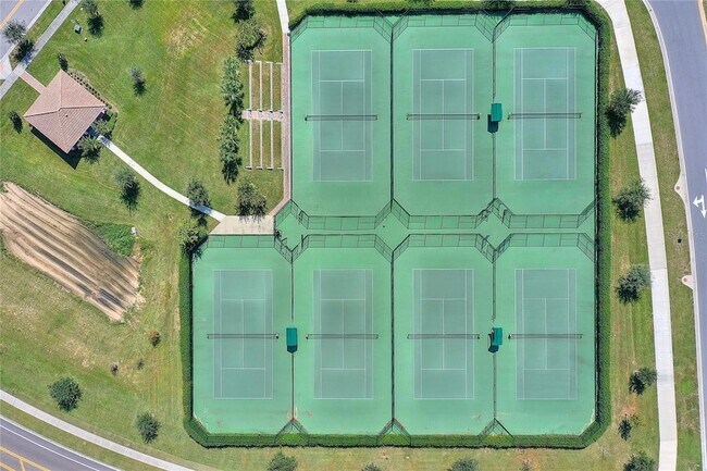 Building Photo - 1000 Blackwolf Run Rd