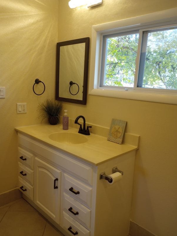 Building Photo - 111 Crystal Park Rd