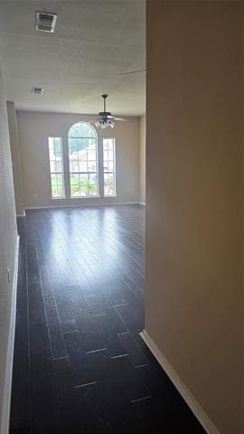 Building Photo - 3540 Silverado Trail