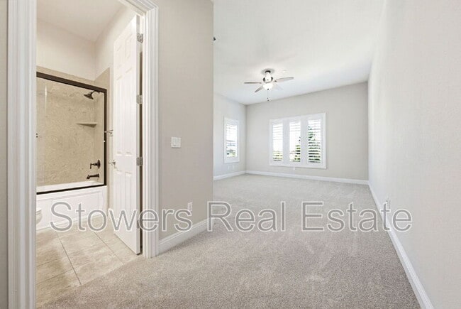 Building Photo - 3315 Ashbourne Cir