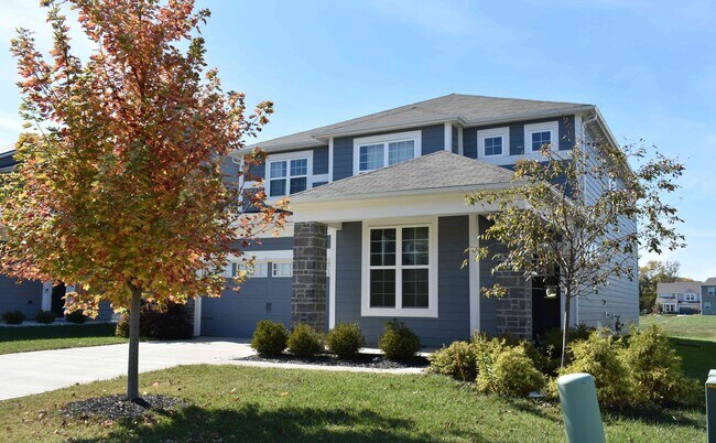 Building Photo - 13068 Corydon Dr