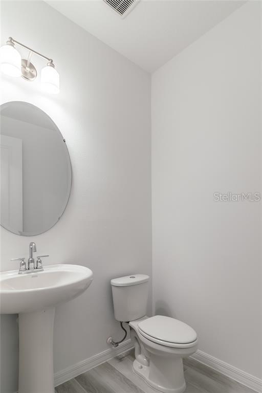 Building Photo - 2277 Derwent Dr