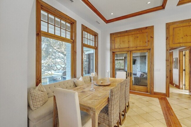 Building Photo - 31 Rhetts Bluff Rd
