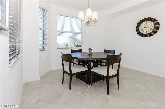 Building Photo - 5715 Double Eagle Cir