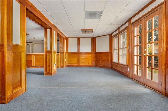 Building Photo - COMING SOON! Refined Living in One of Lawrenceville’s Most Distinctive Neighborhoods