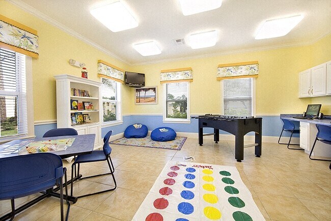 Building Photo - Timber Trace Apartments