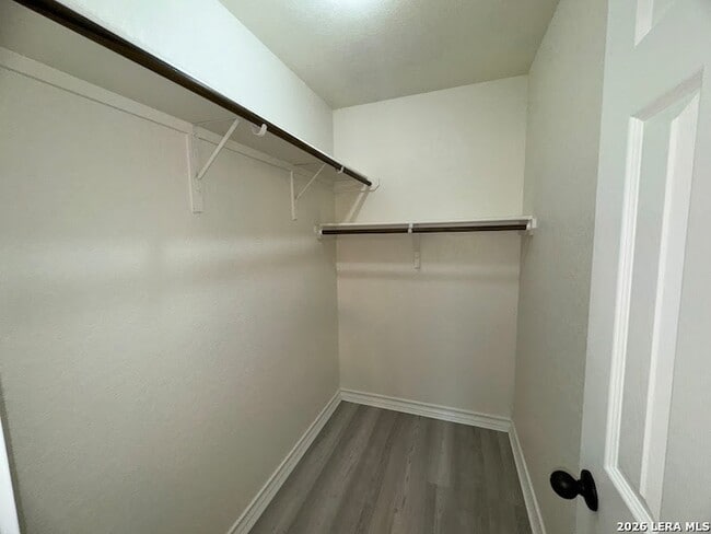 Building Photo - 16808 Dancing Ava