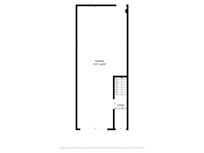 Building Photo - 8715 Meadowcroft Dr