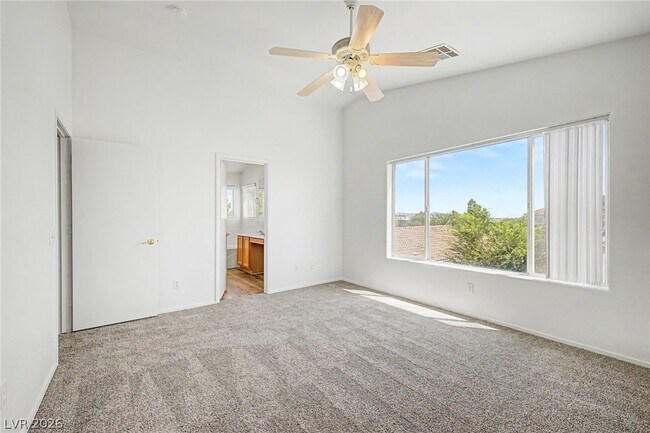 Building Photo - 3468 Momentum Ct
