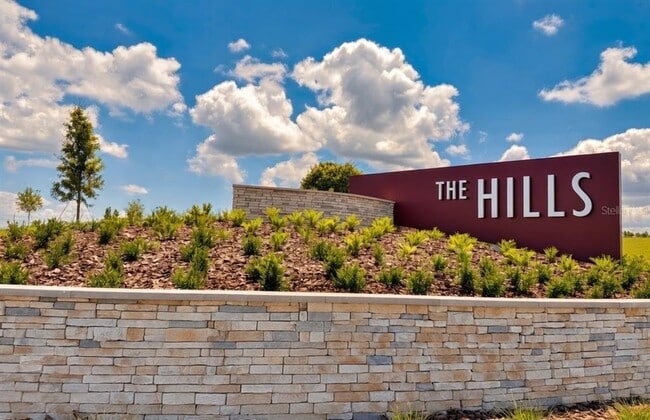 Building Photo - 2104 Axel St