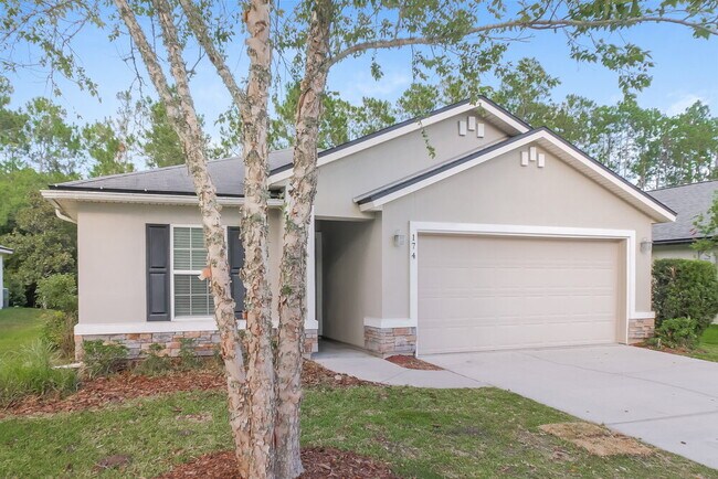 Building Photo - 174 N Aberdeenshire Dr