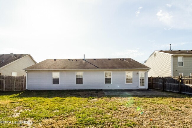 Building Photo - 9612 Arrowridge Dr